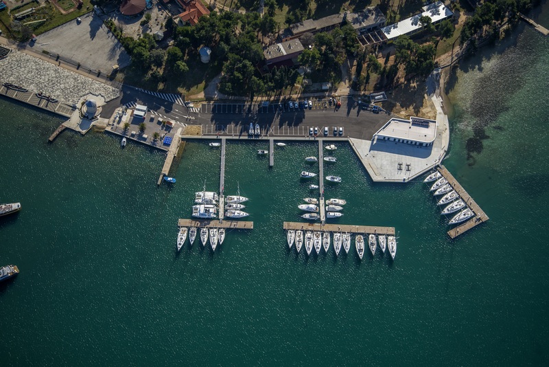 The Ultimate First-Timer’s Guide to Pula: A Perfect 3-Day Itinerary